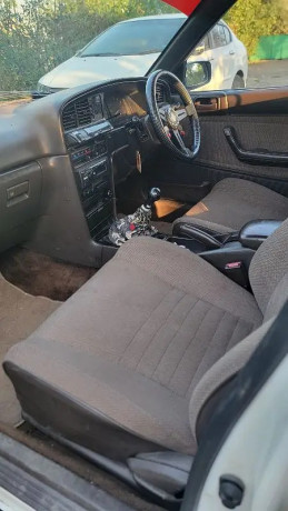 toyota-cressida-1990-big-4