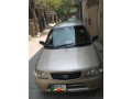 suzuki-alto-vxr-small-0