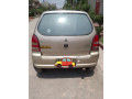 suzuki-alto-vxr-small-1