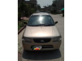 suzuki-alto-vxr-small-2