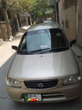 suzuki-alto-vxr-big-0