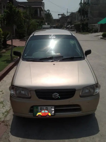suzuki-alto-vxr-big-2