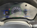 honda-vezel-z-orange-room-b2b-original-2014-model-2015-registered-small-5