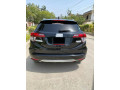 honda-vezel-z-orange-room-b2b-original-2014-model-2015-registered-small-3