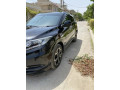 honda-vezel-z-orange-room-b2b-original-2014-model-2015-registered-small-2
