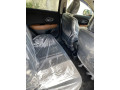 honda-vezel-z-orange-room-b2b-original-2014-model-2015-registered-small-6