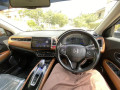 honda-vezel-z-orange-room-b2b-original-2014-model-2015-registered-small-4
