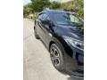 honda-vezel-z-orange-room-b2b-original-2014-model-2015-registered-small-1