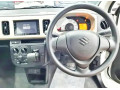 suzuki-alto-vxl-2024-small-8