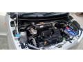 suzuki-alto-vxl-2024-small-6