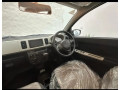 suzuki-alto-vxl-2024-small-2