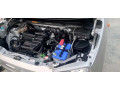 suzuki-alto-vxl-2024-small-4