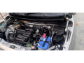 suzuki-alto-vxl-2024-small-3