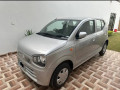 suzuki-alto-vxl-2024-small-0
