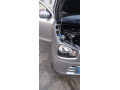 suzuki-alto-vxl-2024-small-7