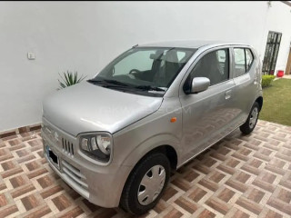 suzuki-alto-vxl-2024