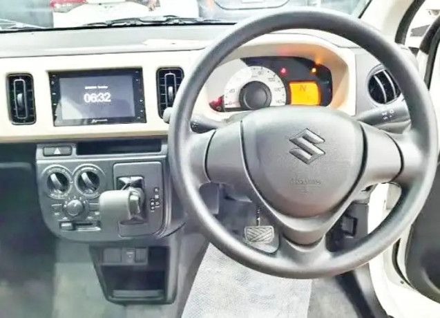 suzuki-alto-vxl-2024-big-8