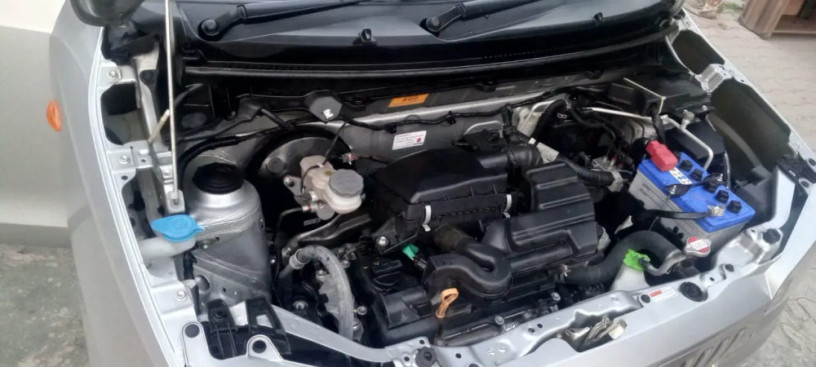 suzuki-alto-vxl-2024-big-6