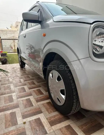 suzuki-alto-vxl-2024-big-5