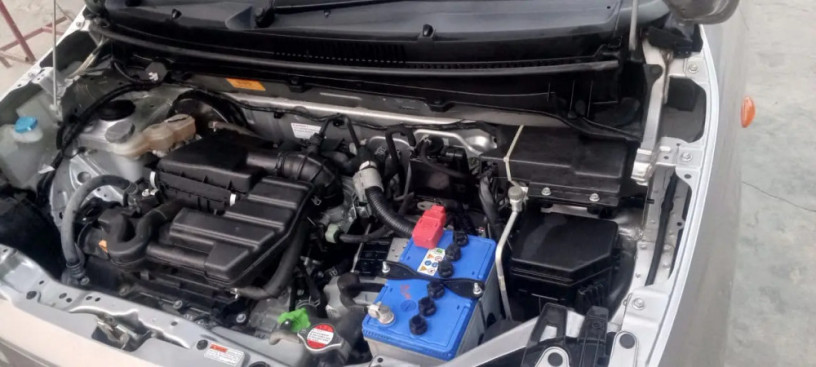 suzuki-alto-vxl-2024-big-3