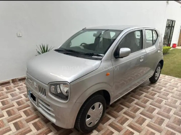 suzuki-alto-vxl-2024-big-0