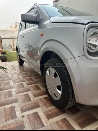 suzuki-alto-vxl-2024-big-1