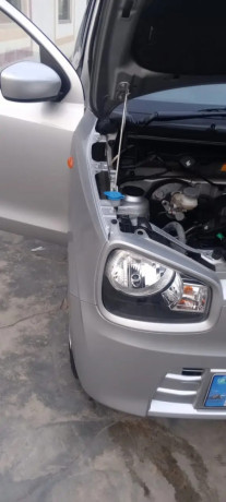 suzuki-alto-vxl-2024-big-7