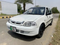 suzuki-cultus-vxl-small-1