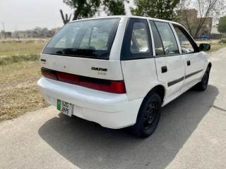 suzuki-cultus-vxl
