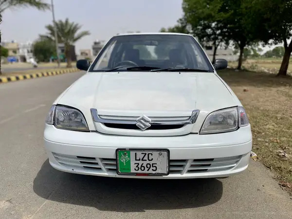 suzuki-cultus-vxl-big-2