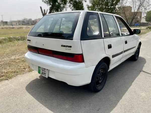 suzuki-cultus-vxl-big-0
