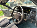 toyota-corolla-altis-x-manual-16-small-6