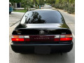 toyota-corolla-altis-x-manual-16-small-1