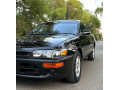 toyota-corolla-altis-x-manual-16-small-4
