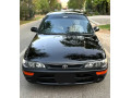 toyota-corolla-altis-x-manual-16-small-0