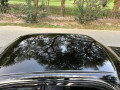 toyota-corolla-altis-x-manual-16-small-8