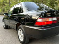 toyota-corolla-altis-x-manual-16-small-3