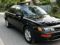 toyota-corolla-altis-x-manual-16-small-2