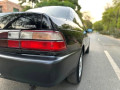 toyota-corolla-altis-x-manual-16-small-5