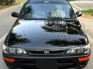 toyota-corolla-altis-x-manual-16