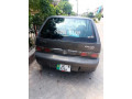 suzuki-cultus-vxr-small-1