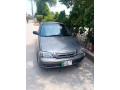 suzuki-cultus-vxr-small-0