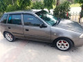 suzuki-cultus-vxr-small-2