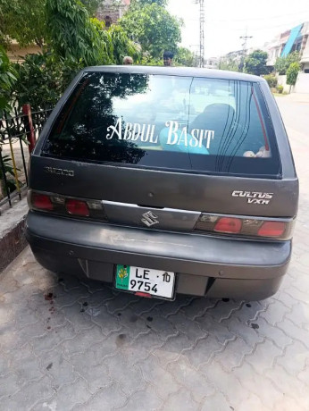 suzuki-cultus-vxr-big-1
