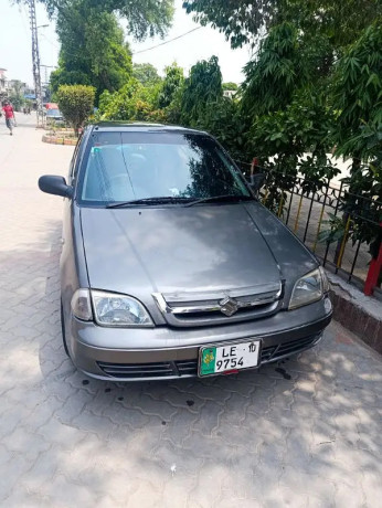 suzuki-cultus-vxr-big-0