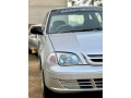 suzuki-cultus-vxr-2015-small-6