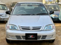 suzuki-cultus-vxr-2015-small-0