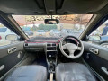 suzuki-cultus-vxr-2015-small-7