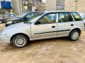 suzuki-cultus-vxr-2015-small-5