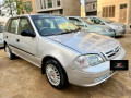 suzuki-cultus-vxr-2015-small-1